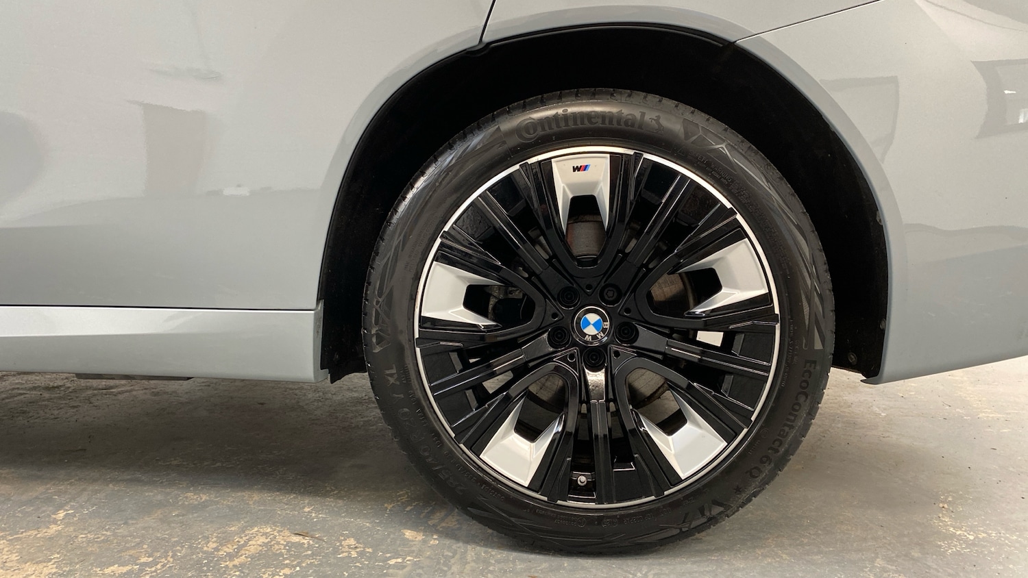 Used BMW X3 2025 for sale - 77663340: Photo 71