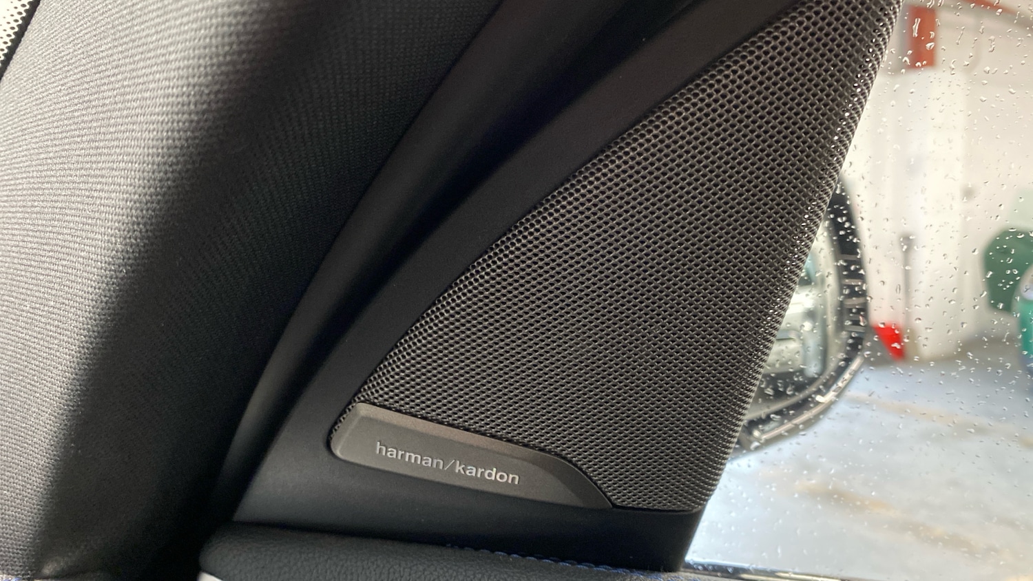 Used BMW iX3 2023 for sale - 76974173: Photo 20