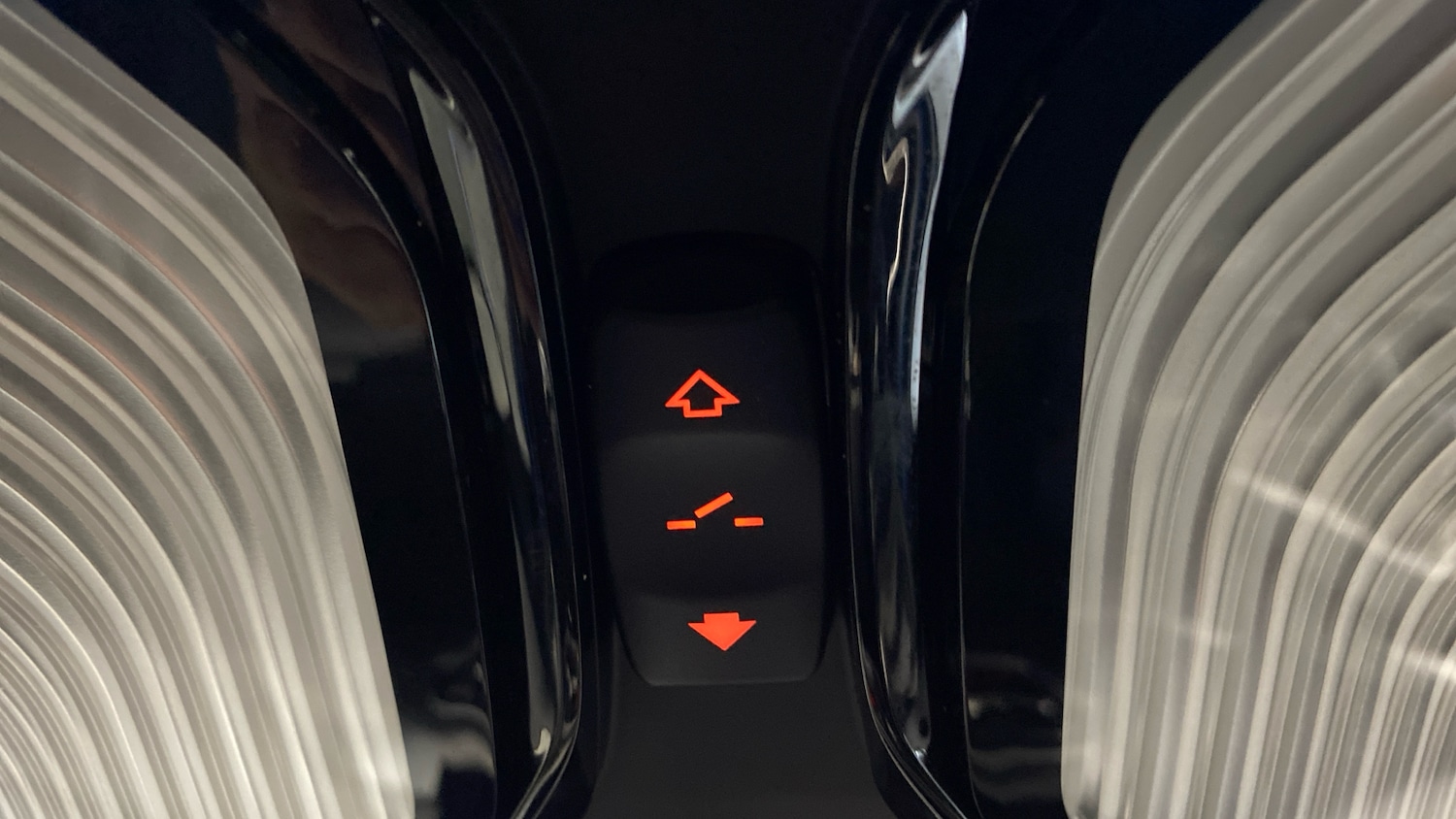 Used BMW iX3 2023 for sale - 76974173: Photo 25