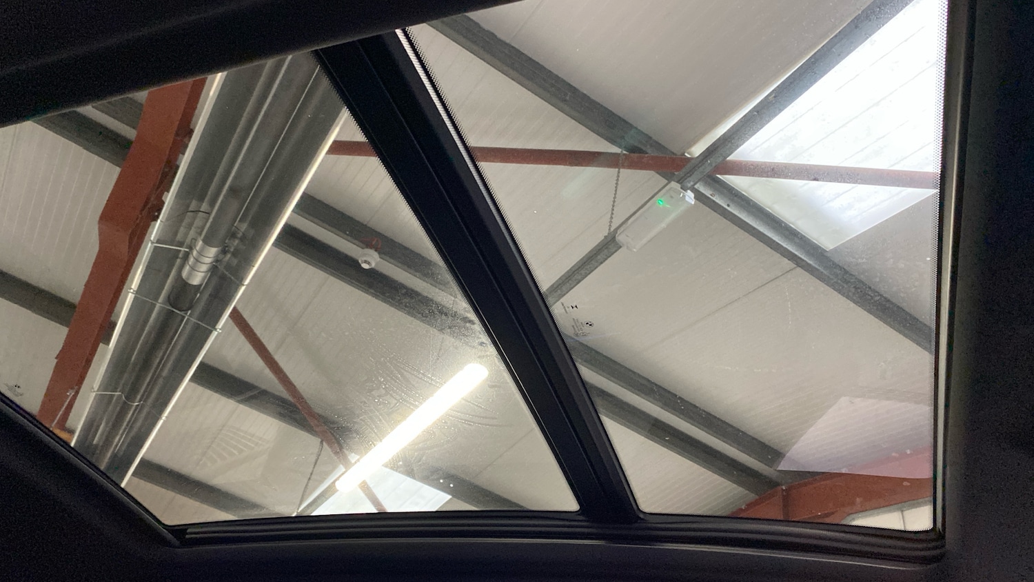 Used BMW iX3 2023 for sale - 76974173: Photo 28