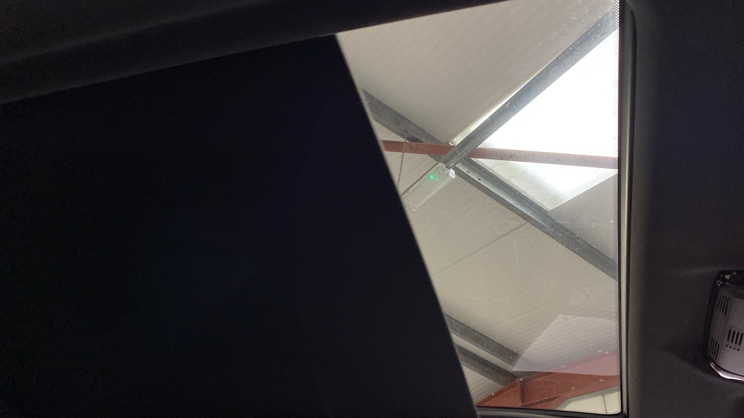 Used BMW iX3 2023 for sale - 76974173: Photo 29