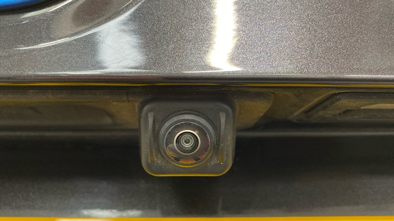 Used BMW iX3 2023 for sale - 76974173: Photo 33