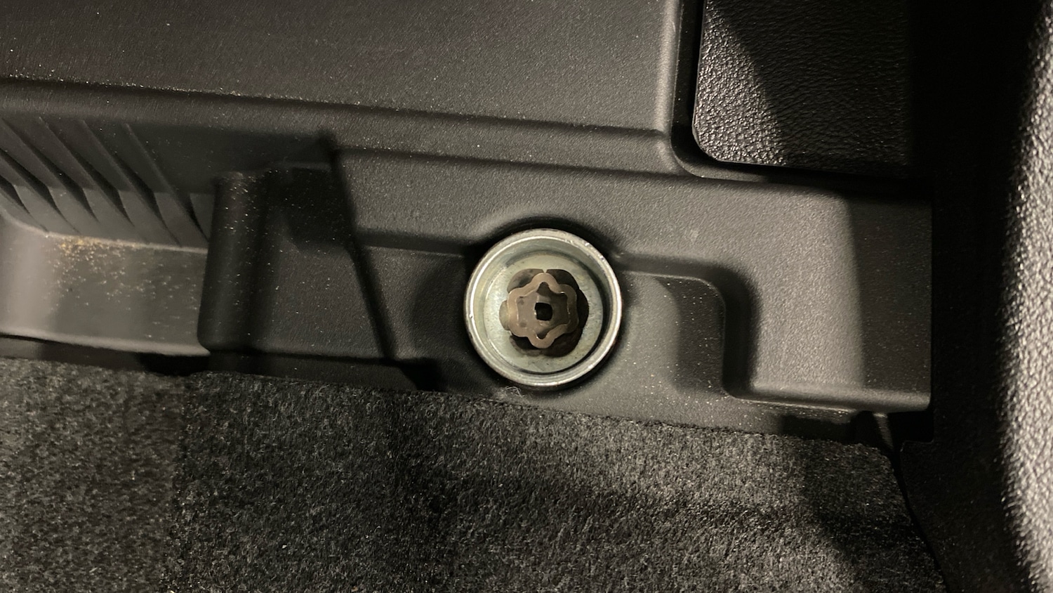 Used BMW iX3 2023 for sale - 76974173: Photo 36