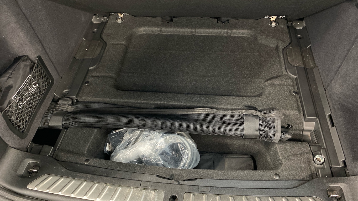 Used BMW iX3 2023 for sale - 76974173: Photo 38