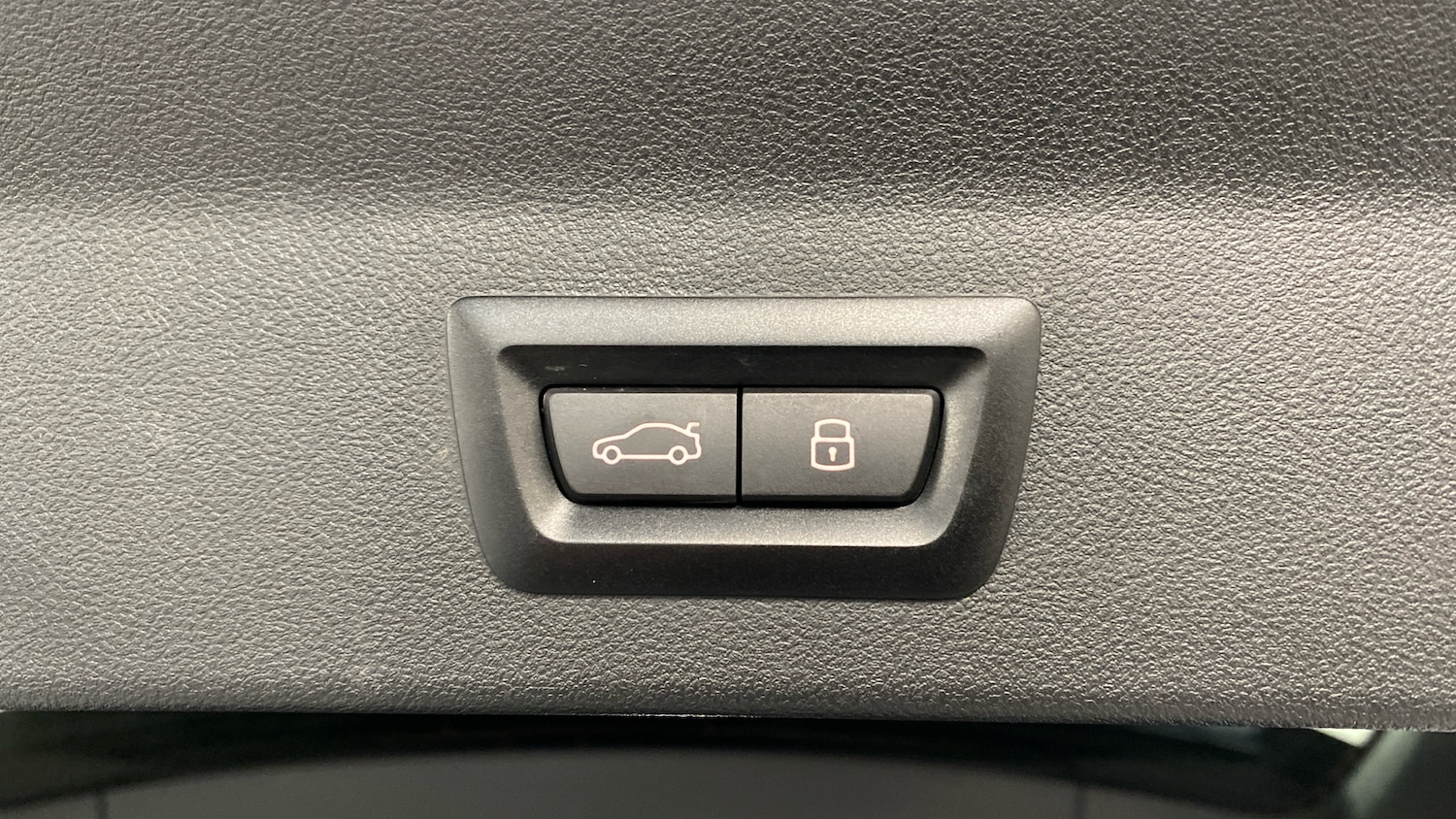 Used BMW iX3 2023 for sale - 76974173: Photo 41