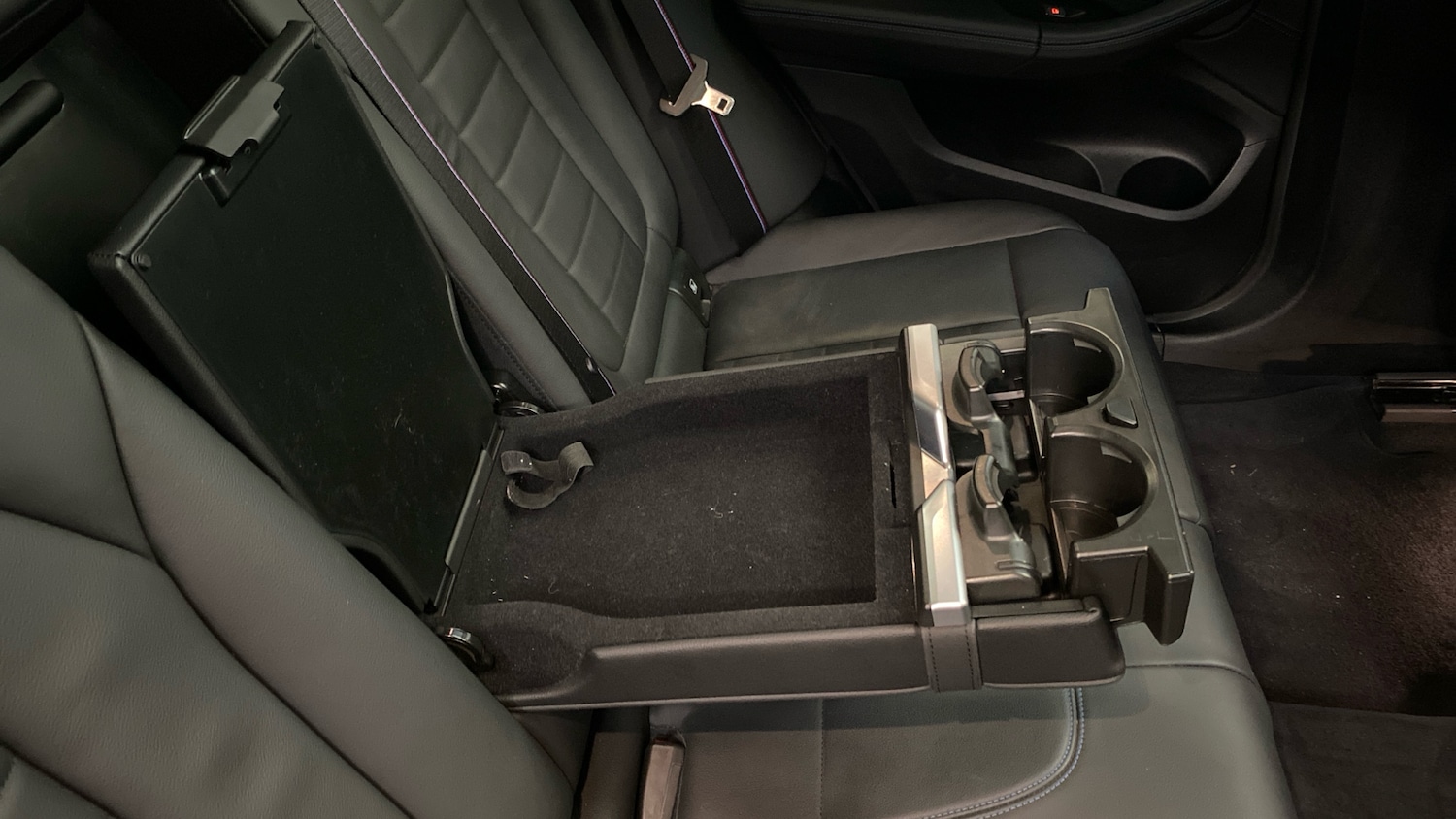 Used BMW iX3 2023 for sale - 76974173: Photo 43