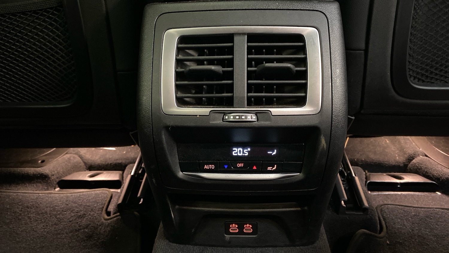 Used BMW iX3 2023 for sale - 76974173: Photo 45