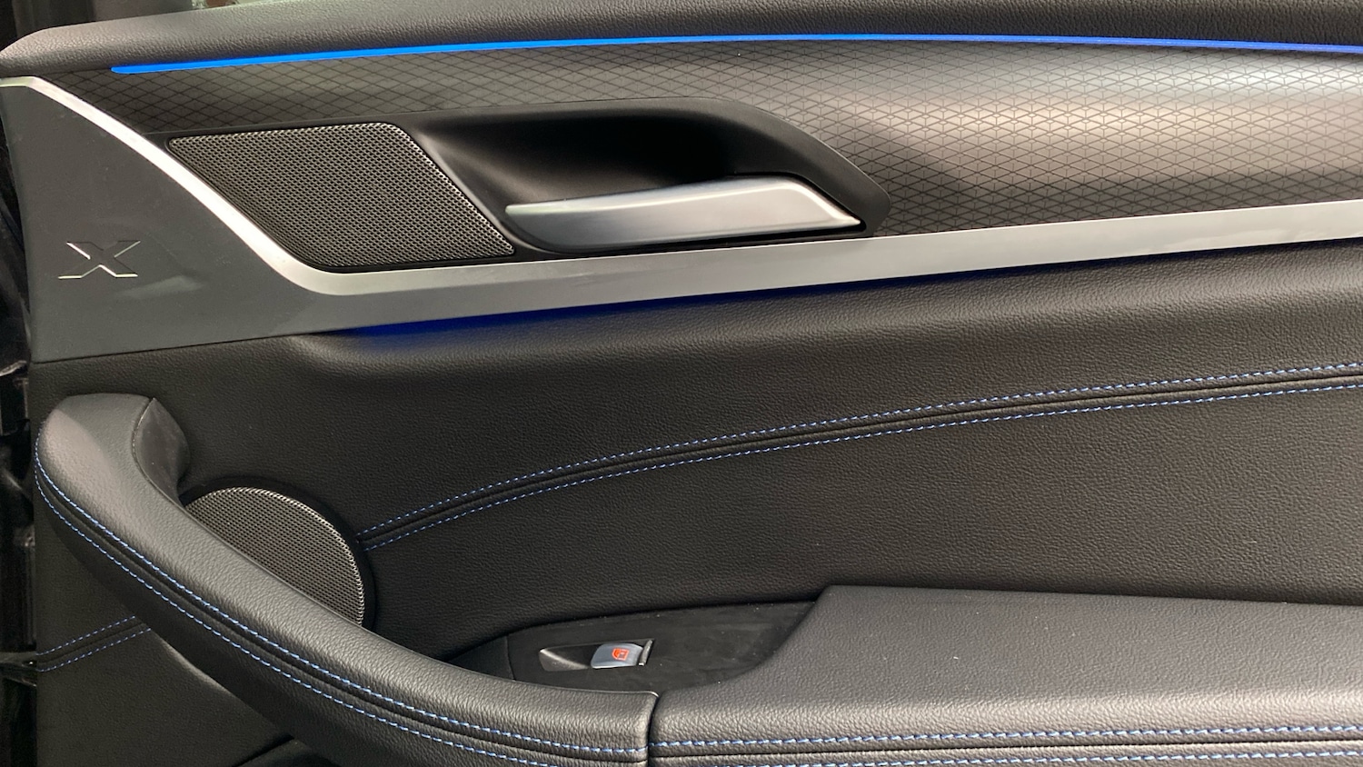 Used BMW iX3 2023 for sale - 76974173: Photo 46