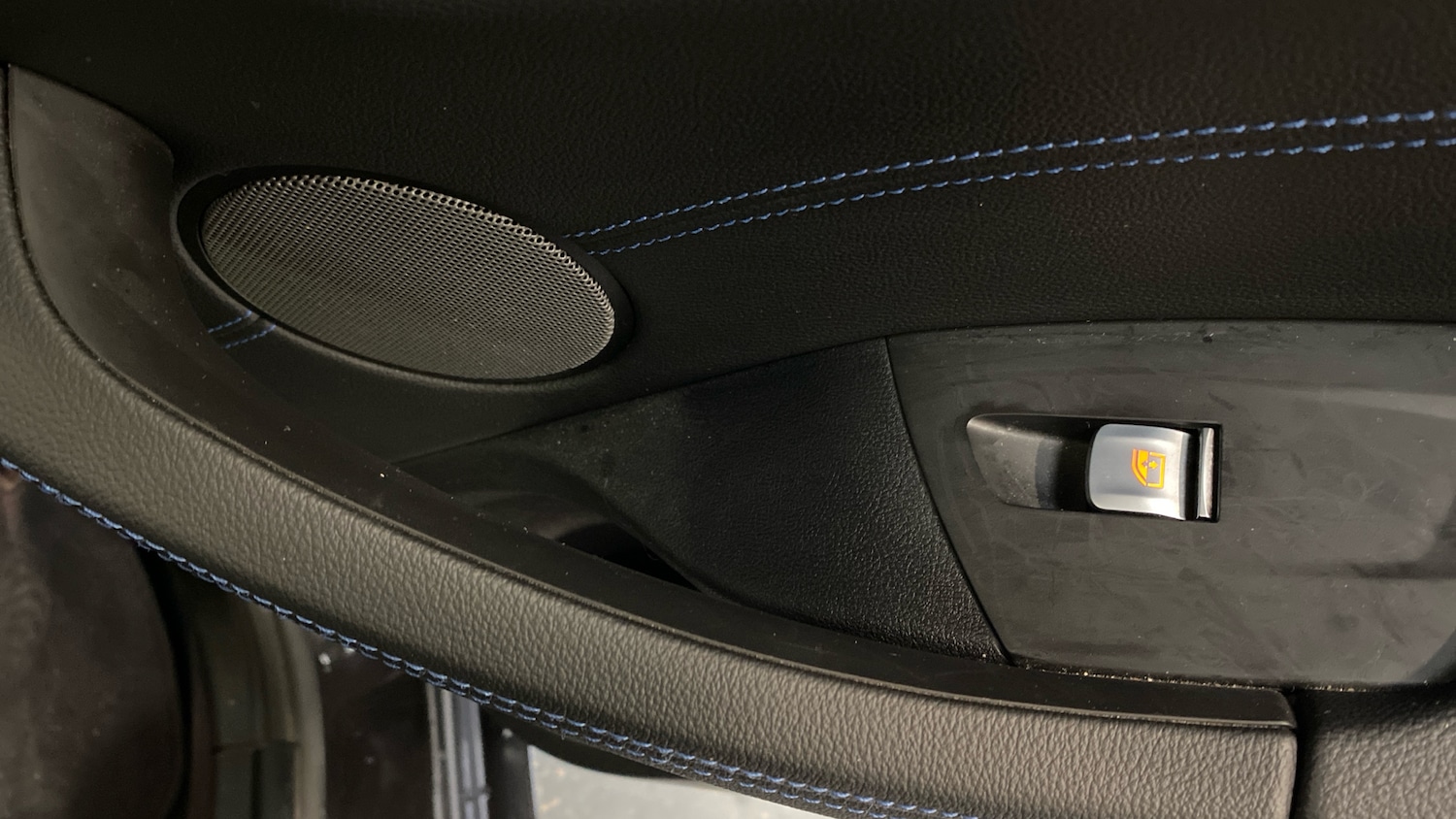 Used BMW iX3 2023 for sale - 76974173: Photo 47