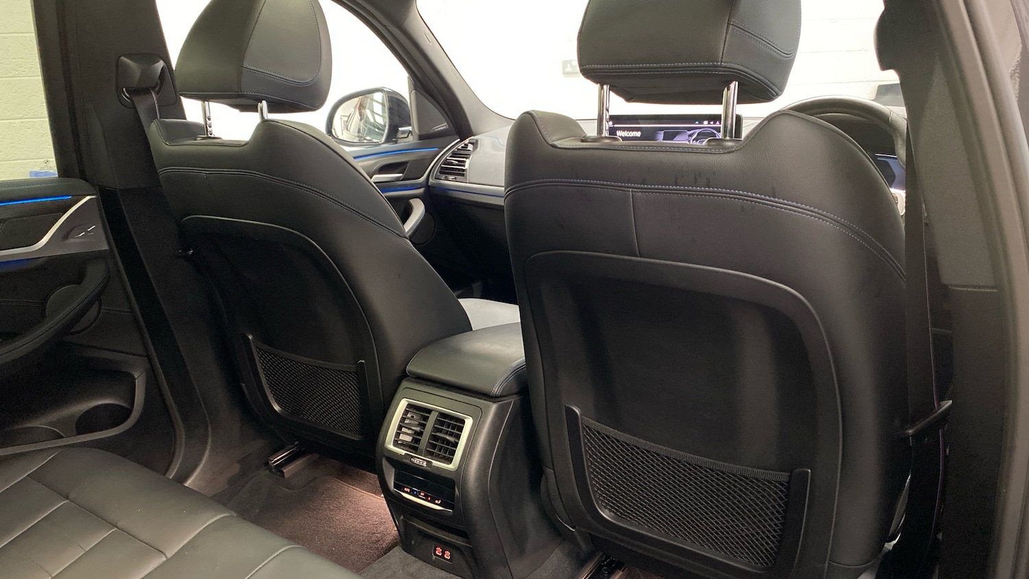 Used BMW iX3 2023 for sale - 76974173: Photo 48