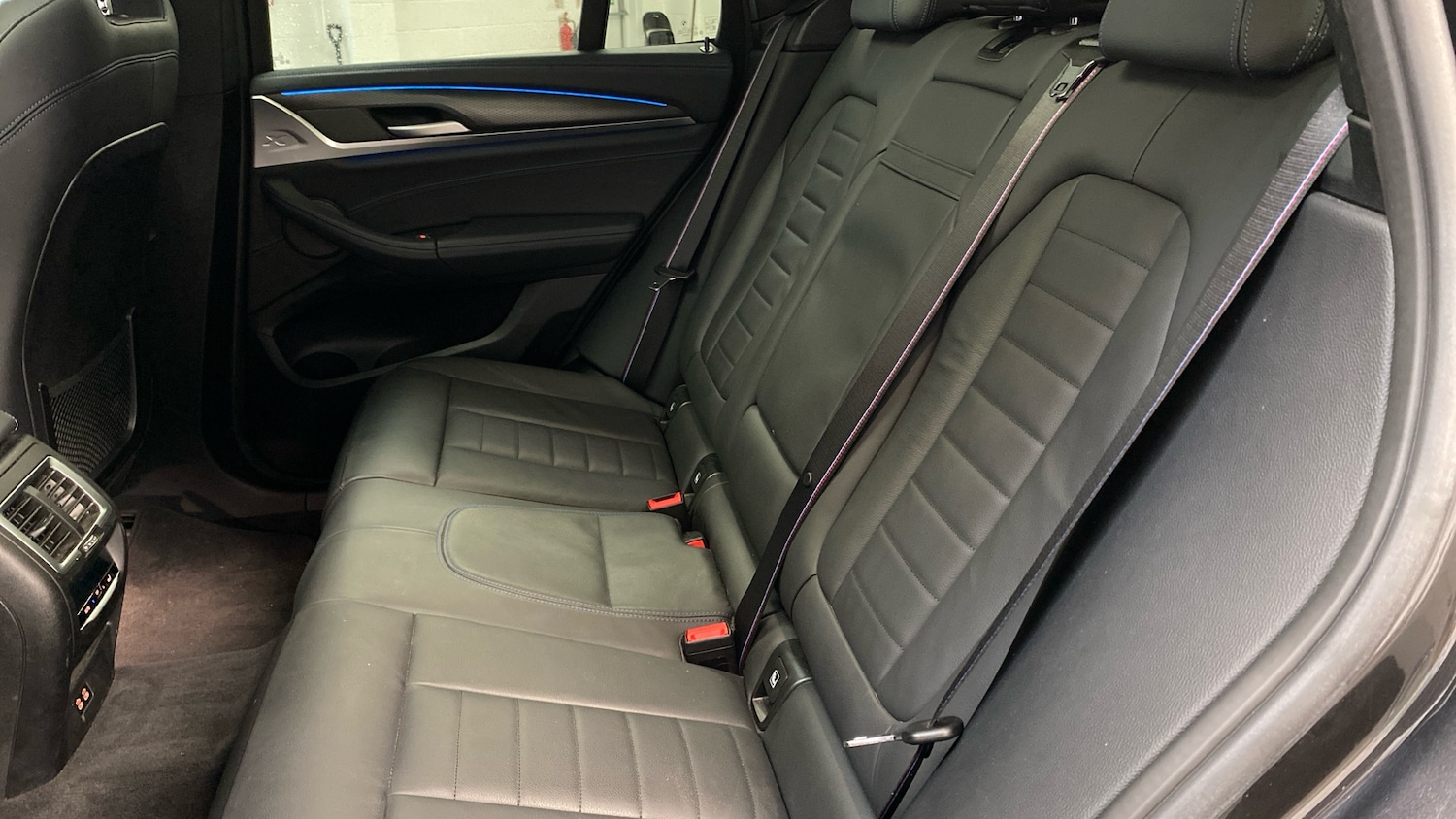 Used BMW iX3 2023 for sale - 76974173: Photo 51