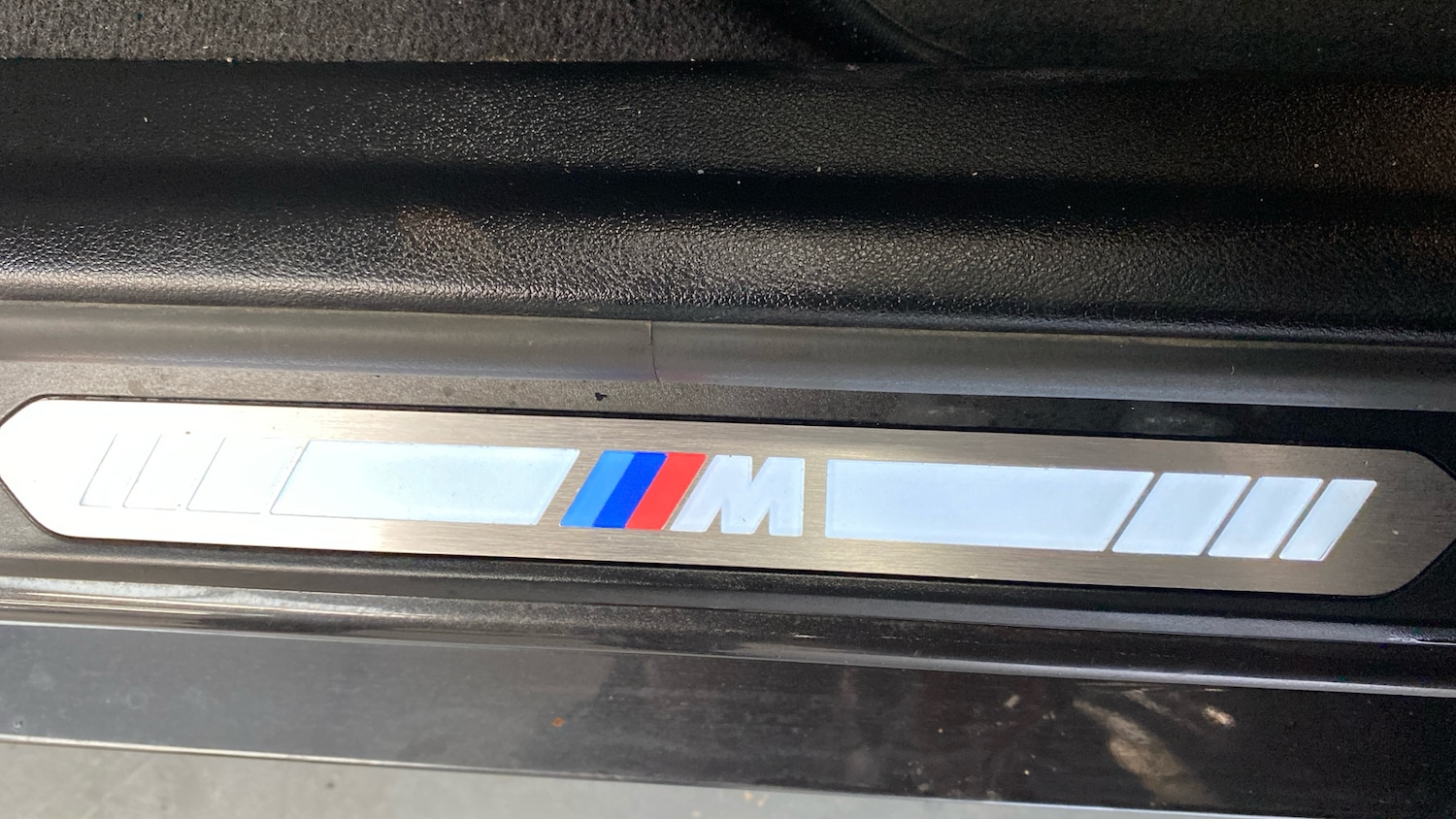 Used BMW iX3 2023 for sale - 76974173: Photo 52