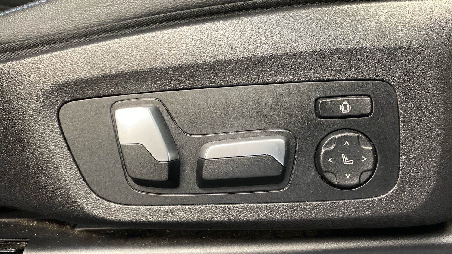 Used BMW iX3 2023 for sale - 76974173: Photo 53