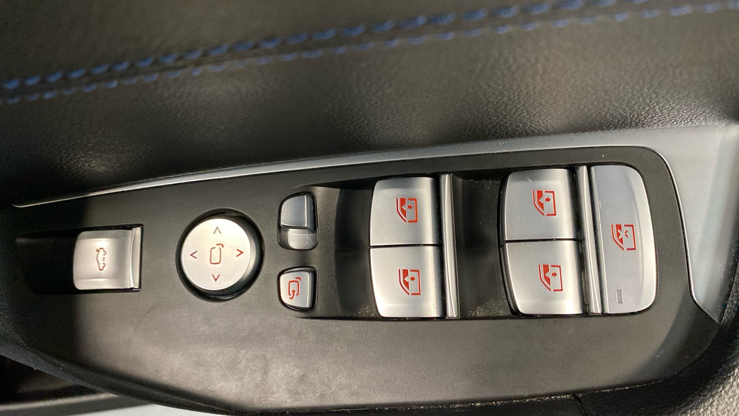 Used BMW iX3 2023 for sale - 76974173: Photo 56