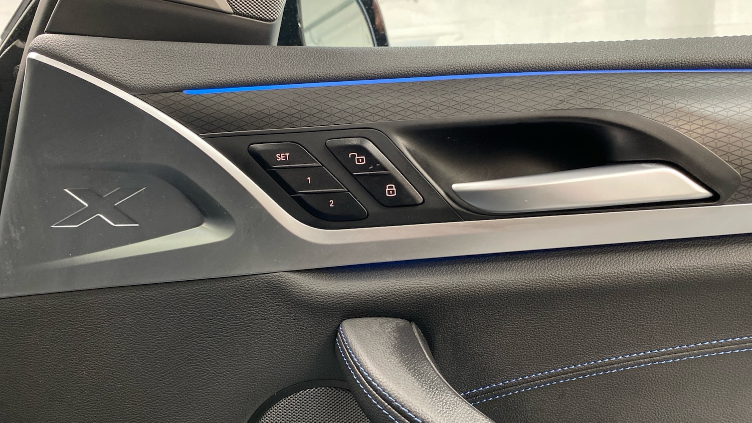 Used BMW iX3 2023 for sale - 76974173: Photo 57