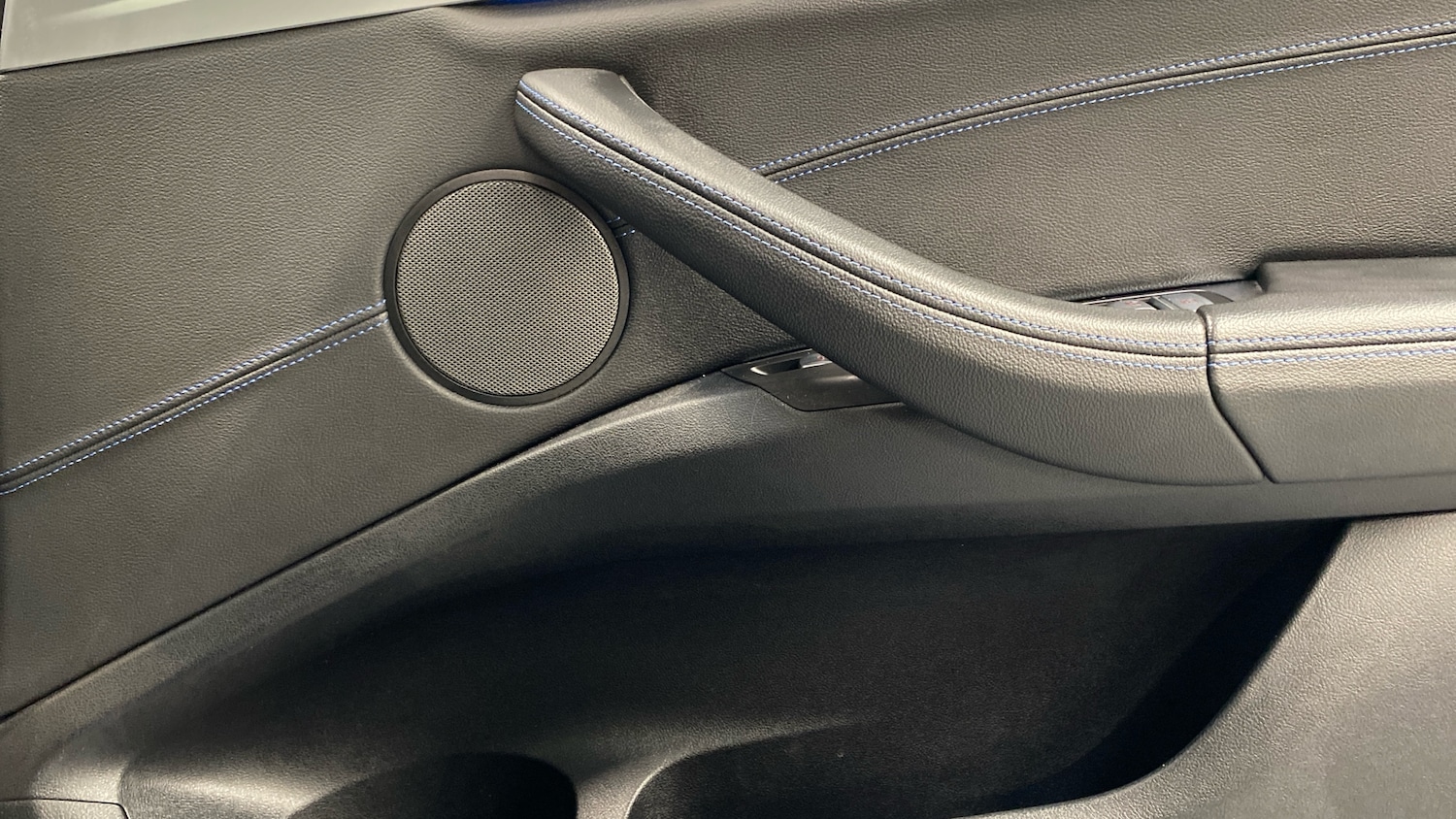 Used BMW iX3 2023 for sale - 76974173: Photo 58