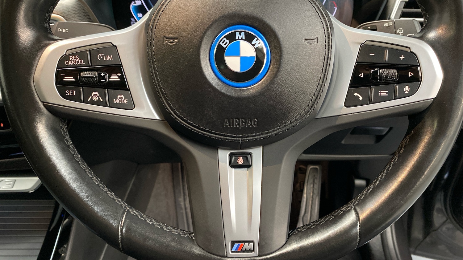 Used BMW iX3 2023 for sale - 76974173: Photo 59