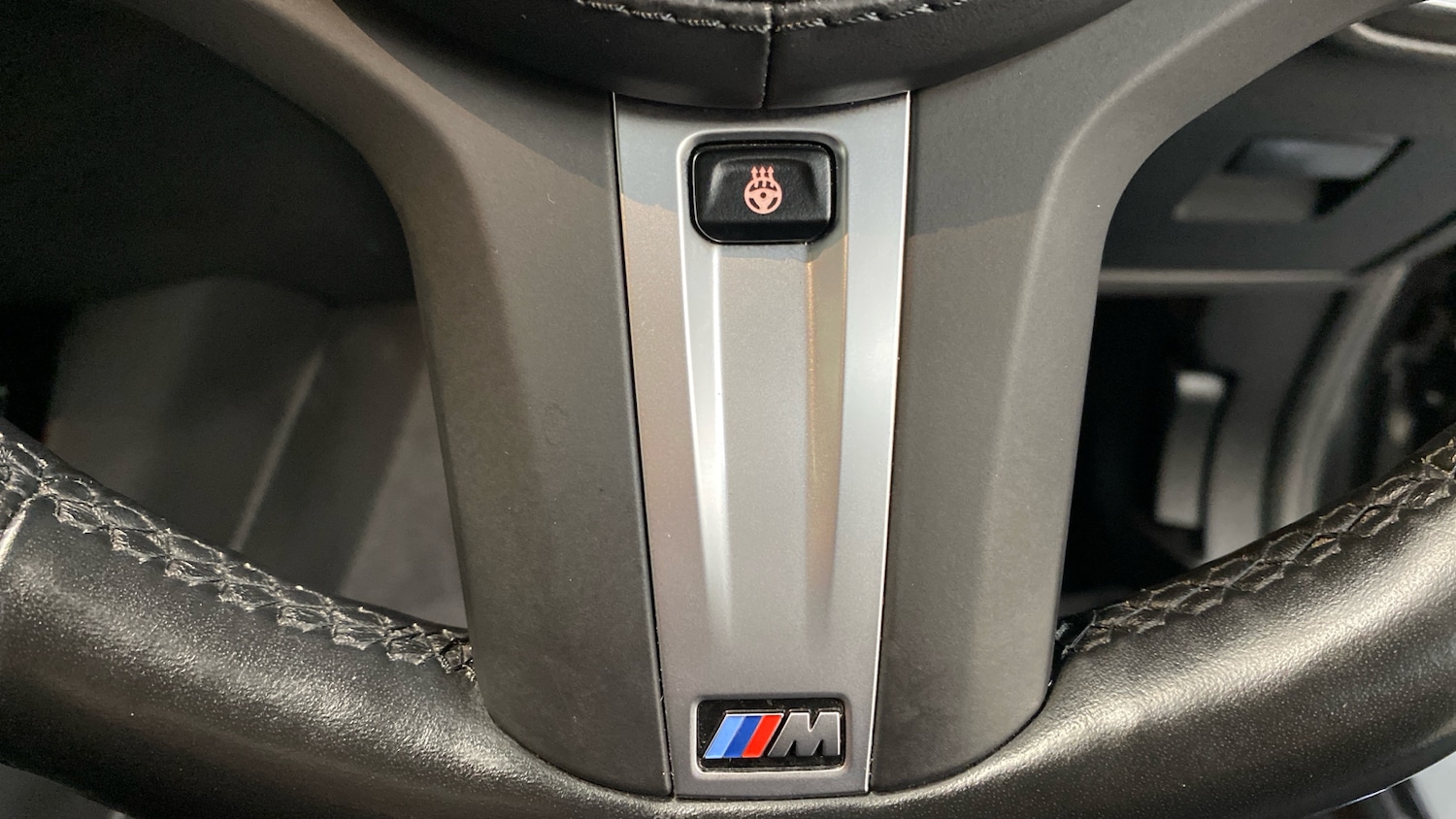 Used BMW iX3 2023 for sale - 76974173: Photo 60