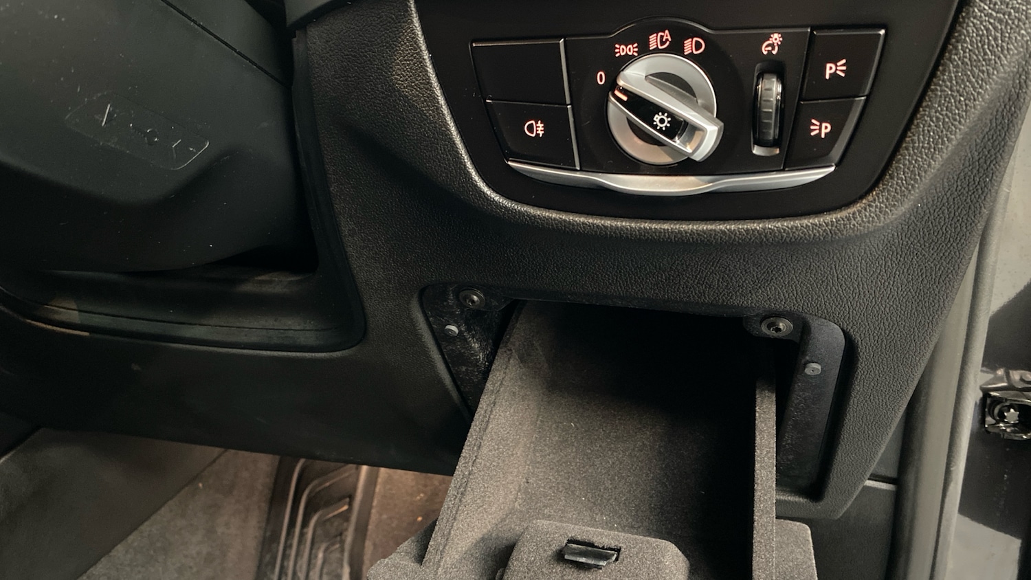 Used BMW iX3 2023 for sale - 76974173: Photo 61