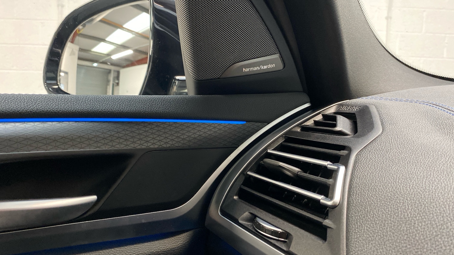 Used BMW iX3 2023 for sale - 76974173: Photo 63