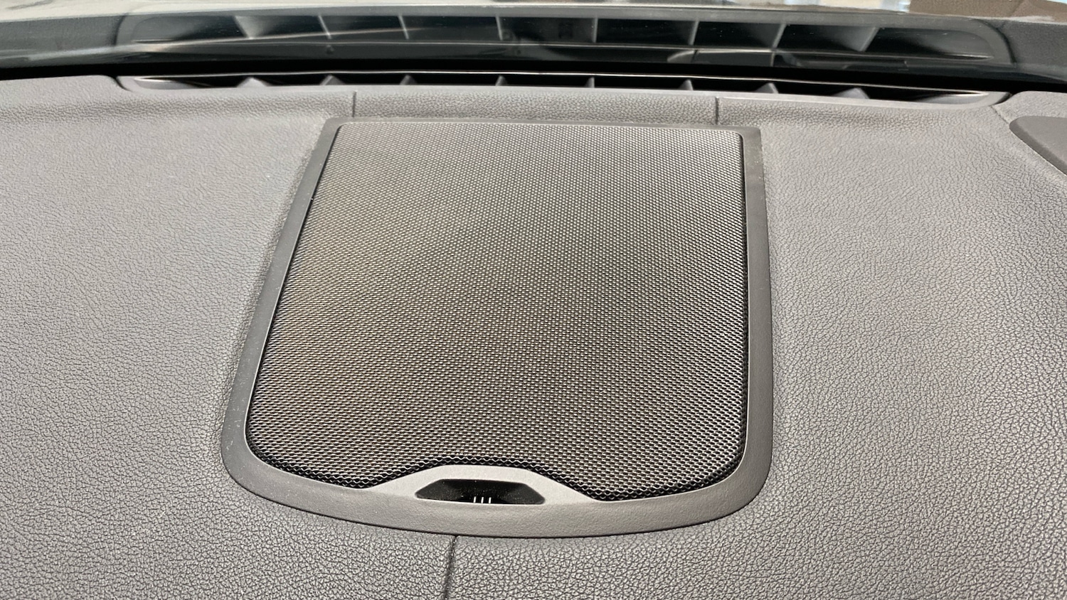 Used BMW iX3 2023 for sale - 76974173: Photo 64