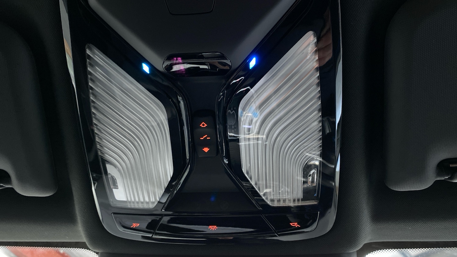 Used BMW iX3 2023 for sale - 76974173: Photo 65