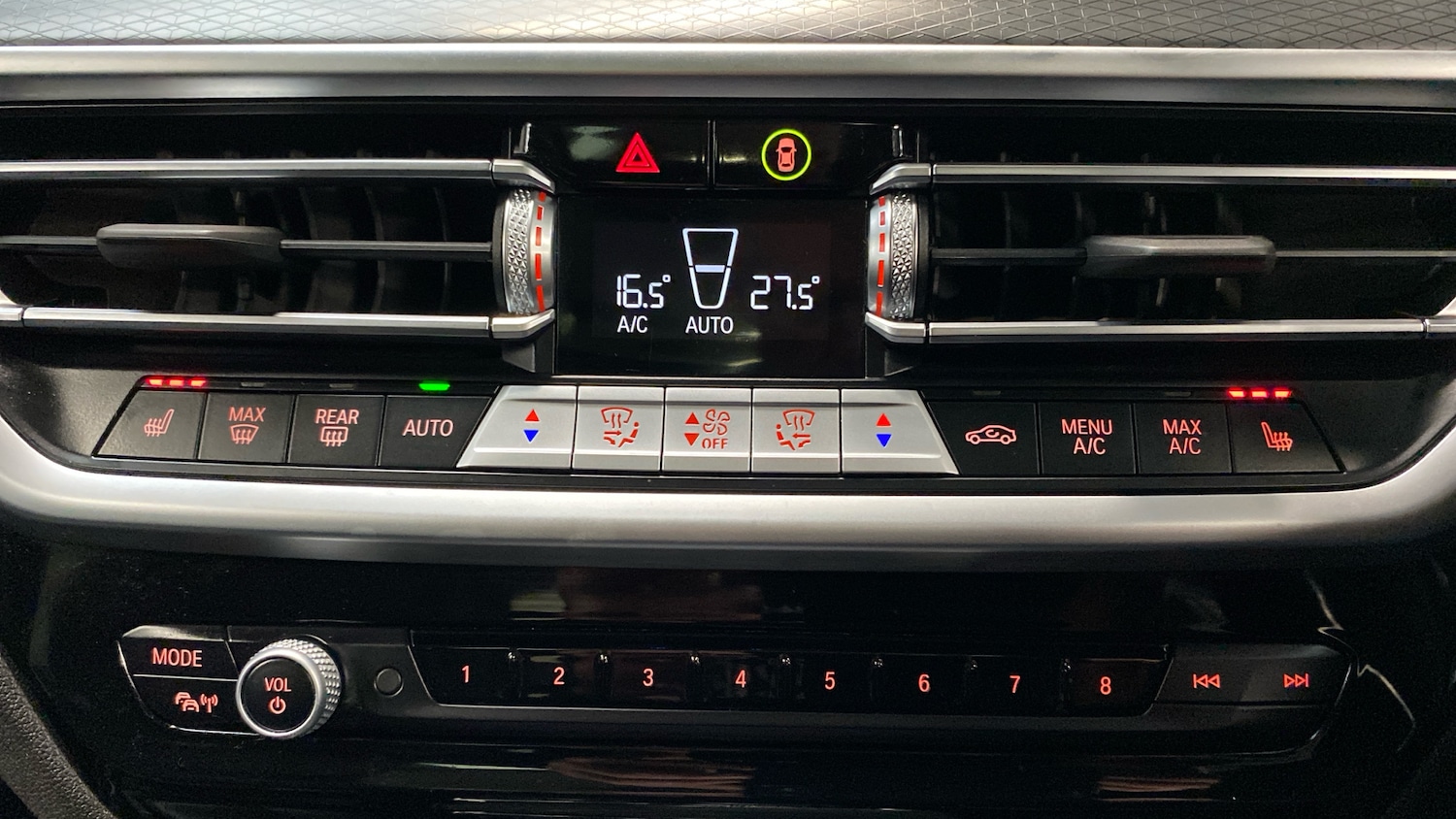 Used BMW iX3 2023 for sale - 76974173: Photo 66