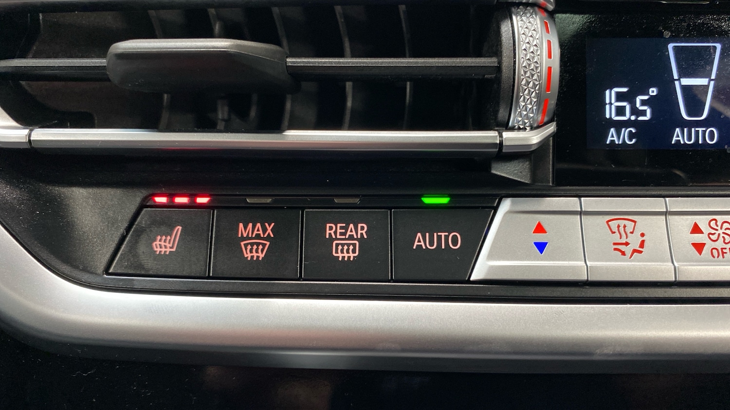 Used BMW iX3 2023 for sale - 76974173: Photo 67