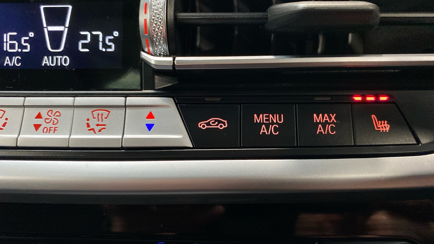 Used BMW iX3 2023 for sale - 76974173: Photo 68