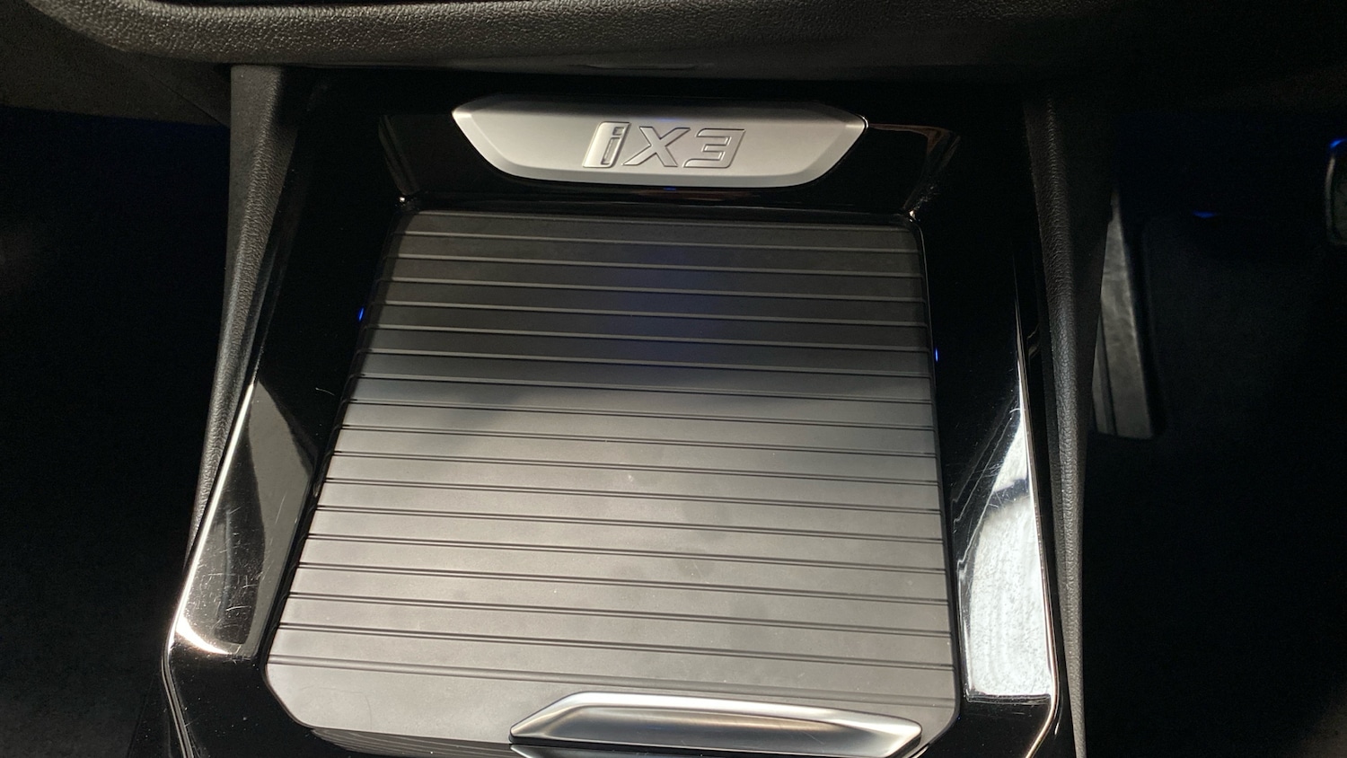 Used BMW iX3 2023 for sale - 76974173: Photo 69