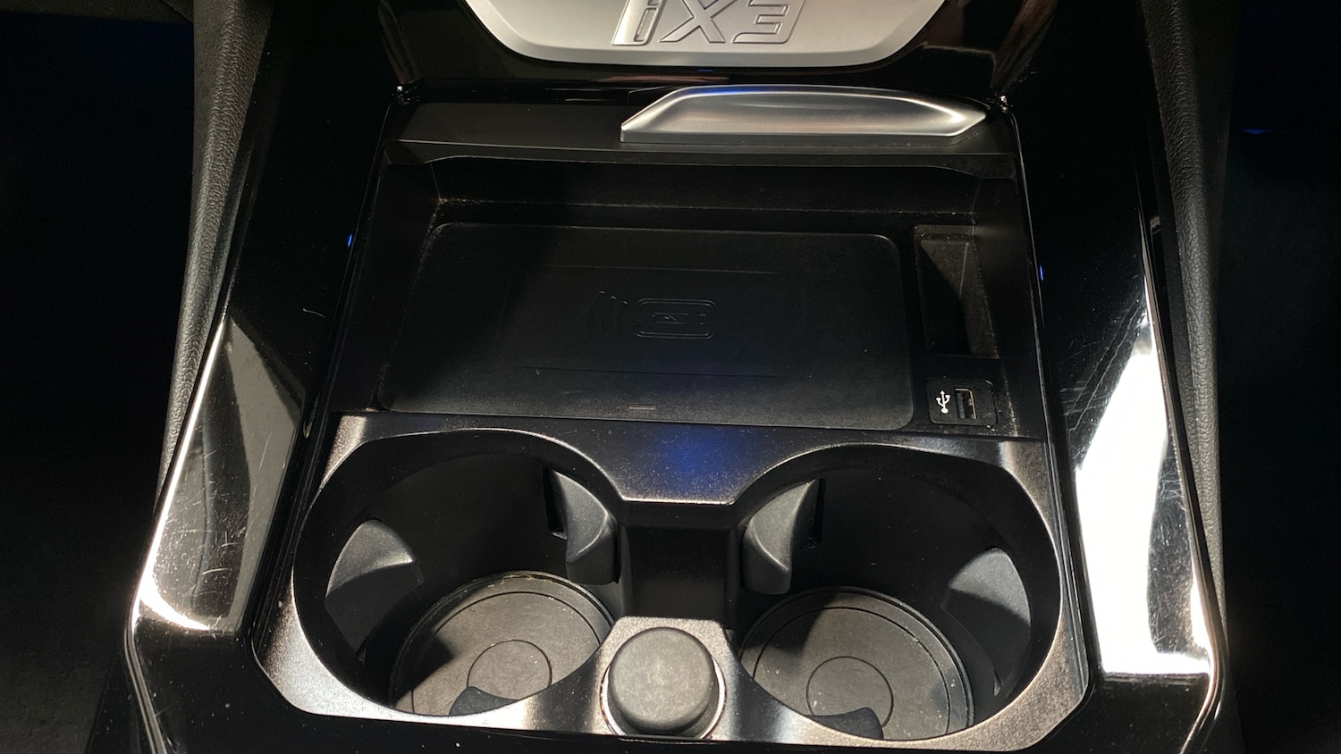 Used BMW iX3 2023 for sale - 76974173: Photo 70