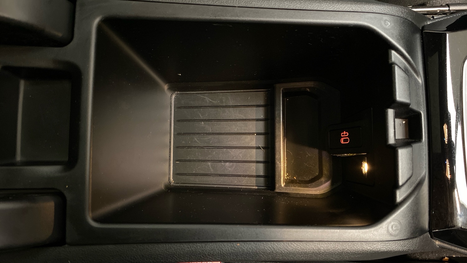 Used BMW iX3 2023 for sale - 76974173: Photo 72