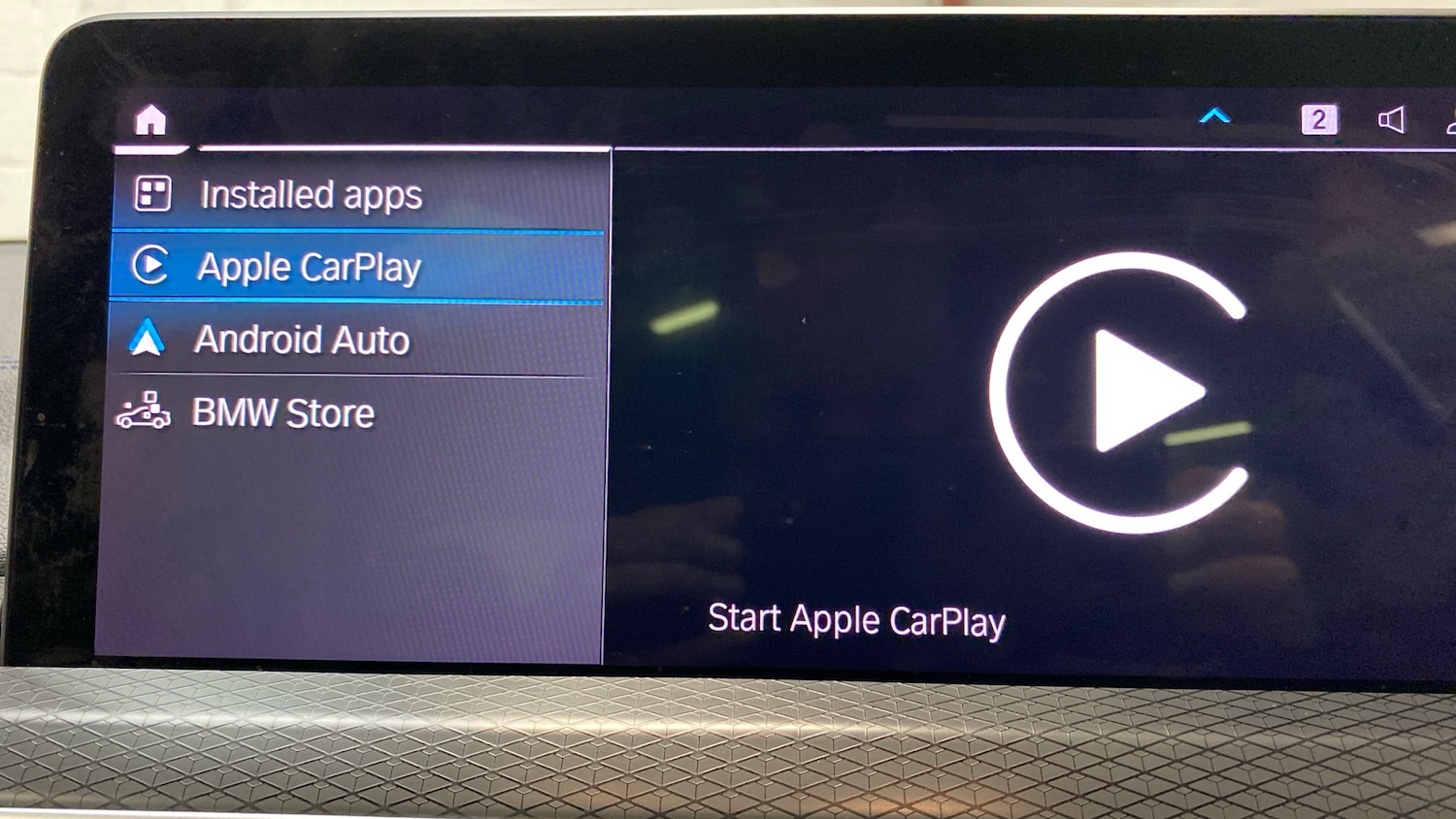 Used BMW iX3 2023 for sale - 76974173: Photo 75