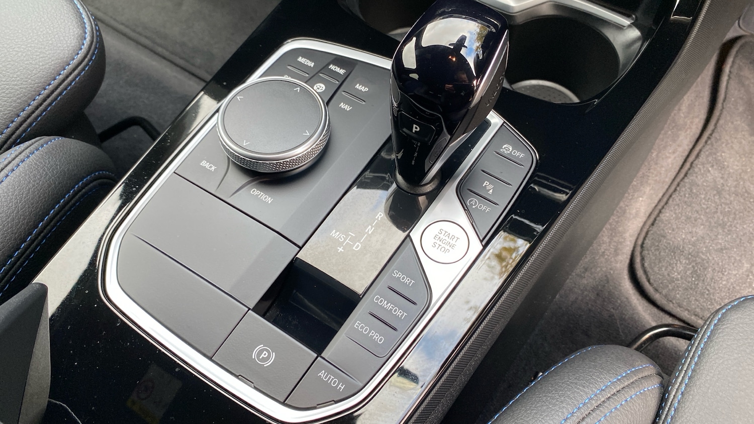 Used BMW 1 Series 2023 for sale - 76437926: Photo 10