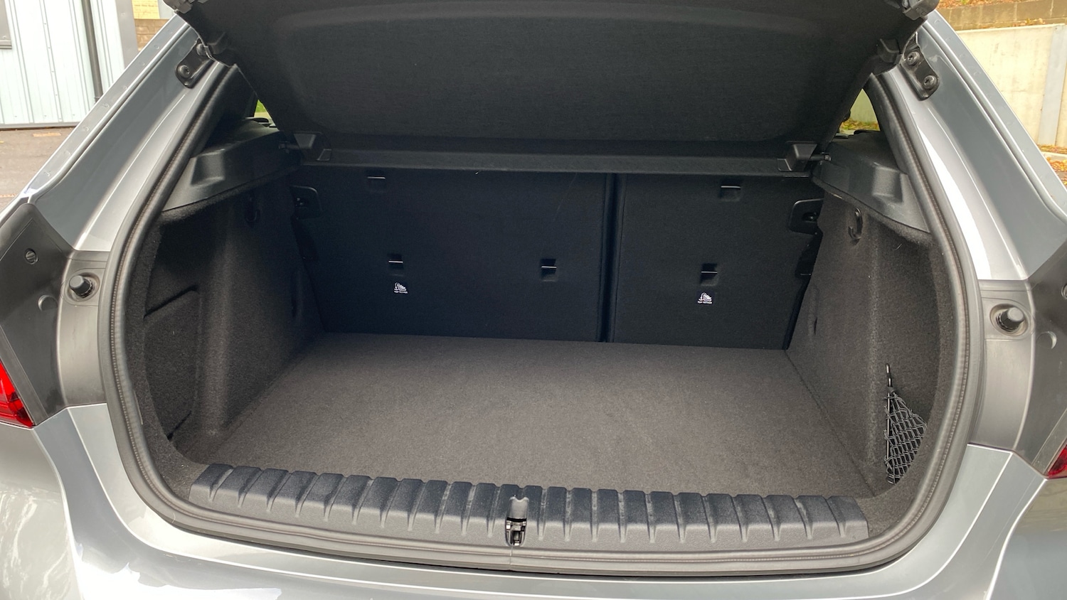 Used BMW 1 Series 2023 for sale - 76437926: Photo 13