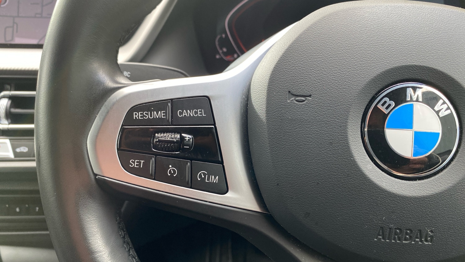 Used BMW 1 Series 2023 for sale - 76437926: Photo 17