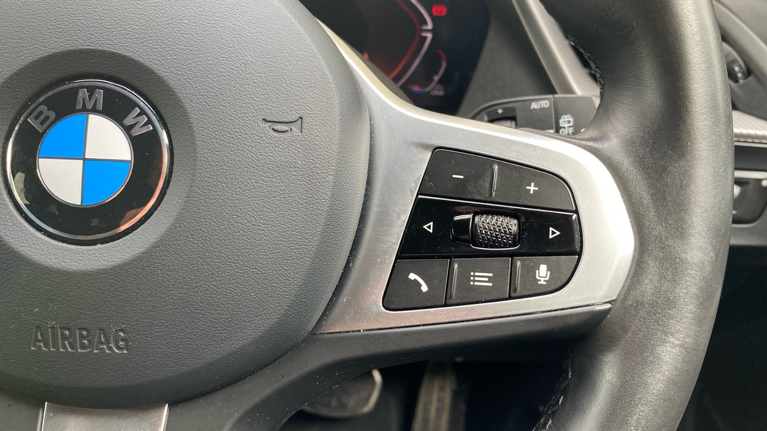 Used BMW 1 Series 2023 for sale - 76437926: Photo 18