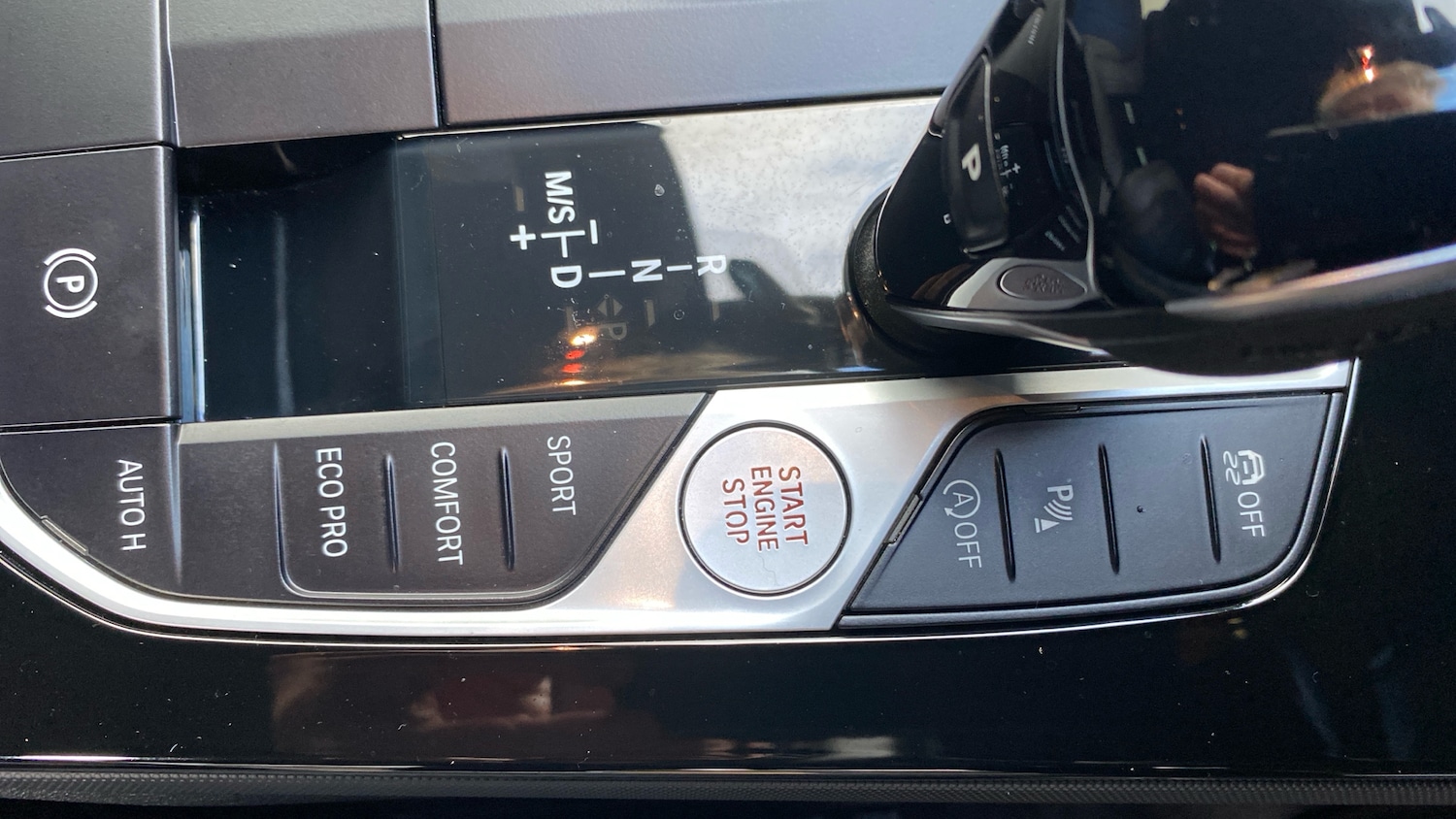 Used BMW 1 Series 2023 for sale - 76437926: Photo 19