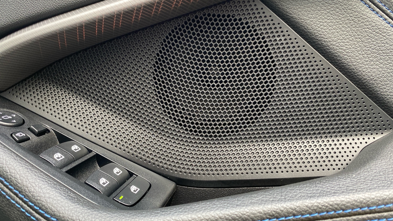 Used BMW 1 Series 2023 for sale - 76437926: Photo 20