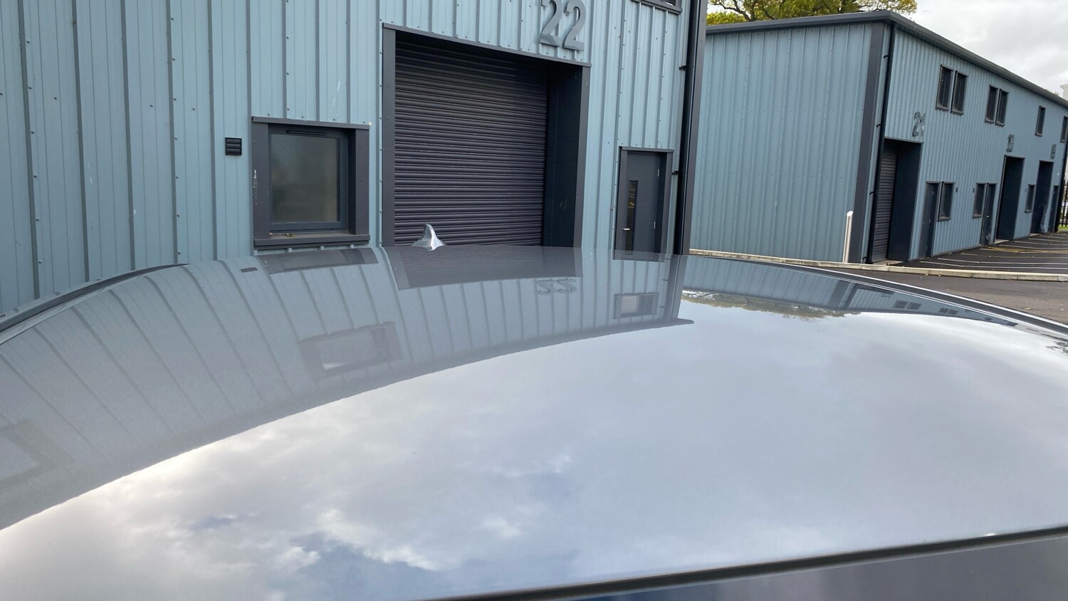 Used BMW 1 Series 2023 for sale - 76437926: Photo 21