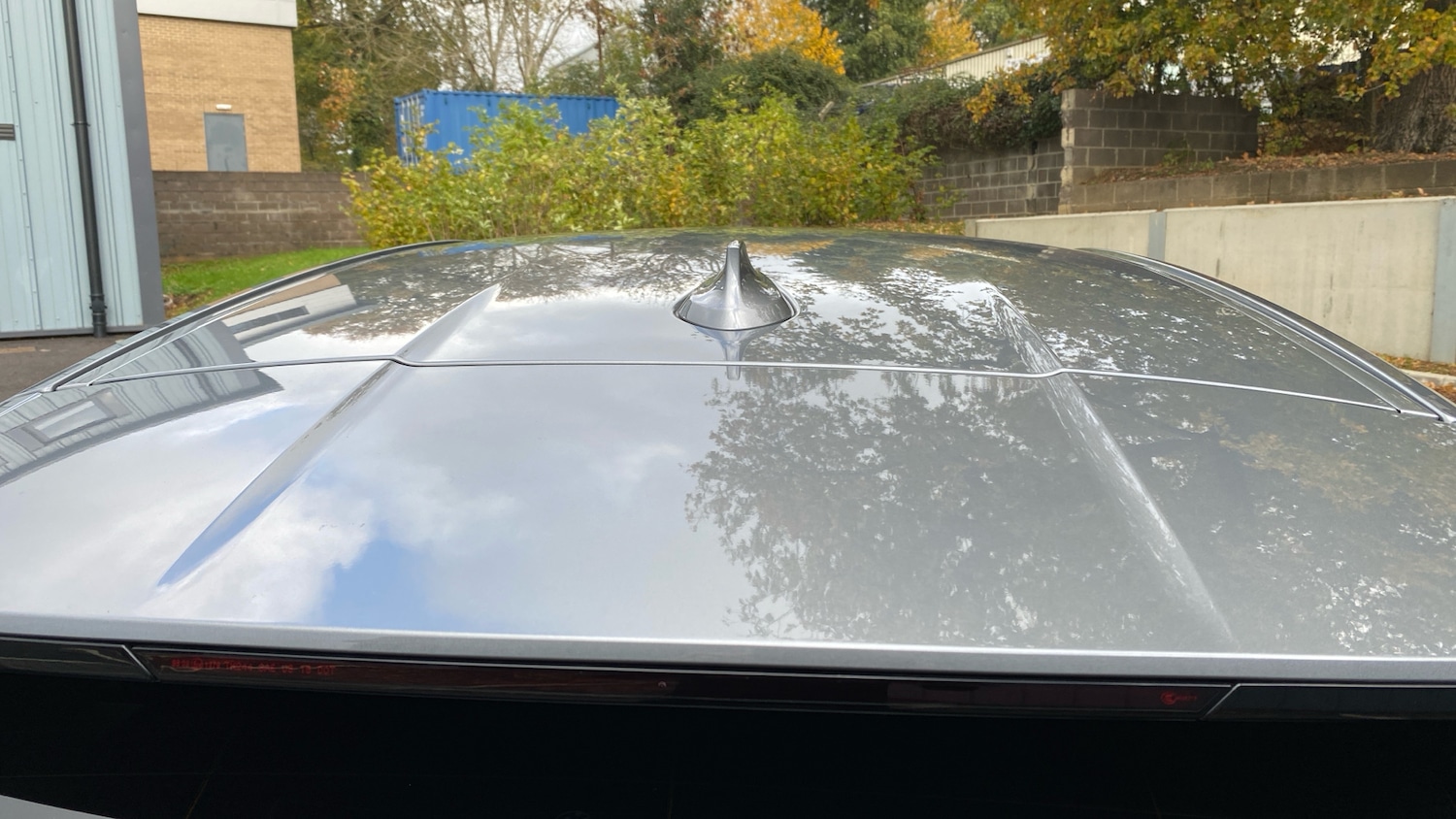 Used BMW 1 Series 2023 for sale - 76437926: Photo 24