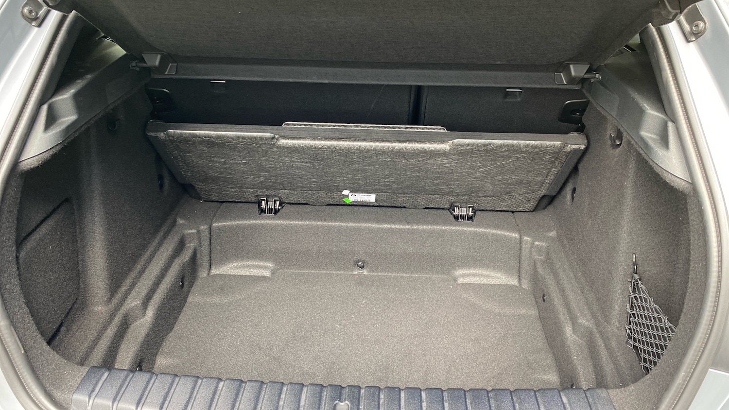 Used BMW 1 Series 2023 for sale - 76437926: Photo 27