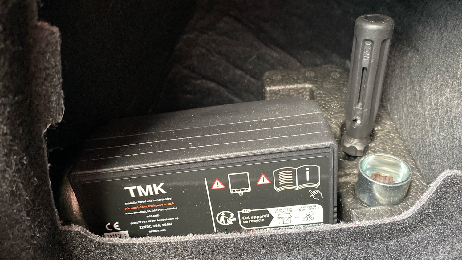 Used BMW 1 Series 2023 for sale - 76437926: Photo 28