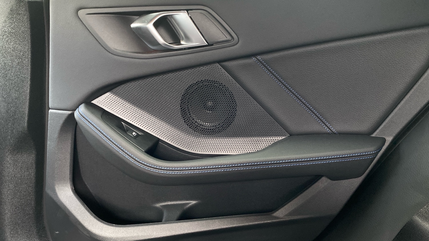 Used BMW 1 Series 2023 for sale - 76437926: Photo 32