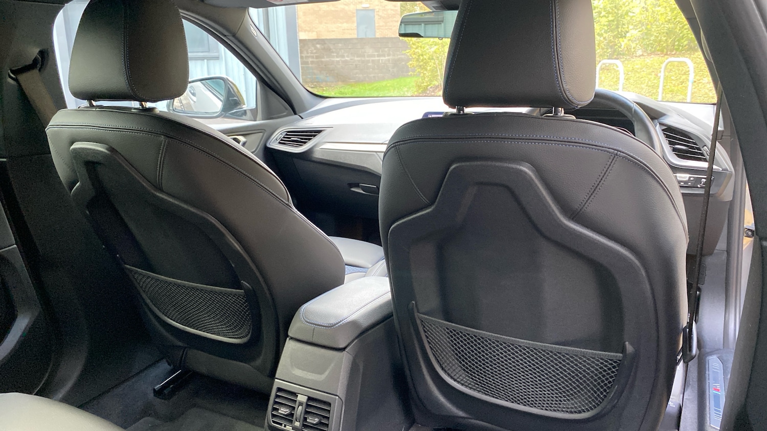 Used BMW 1 Series 2023 for sale - 76437926: Photo 34