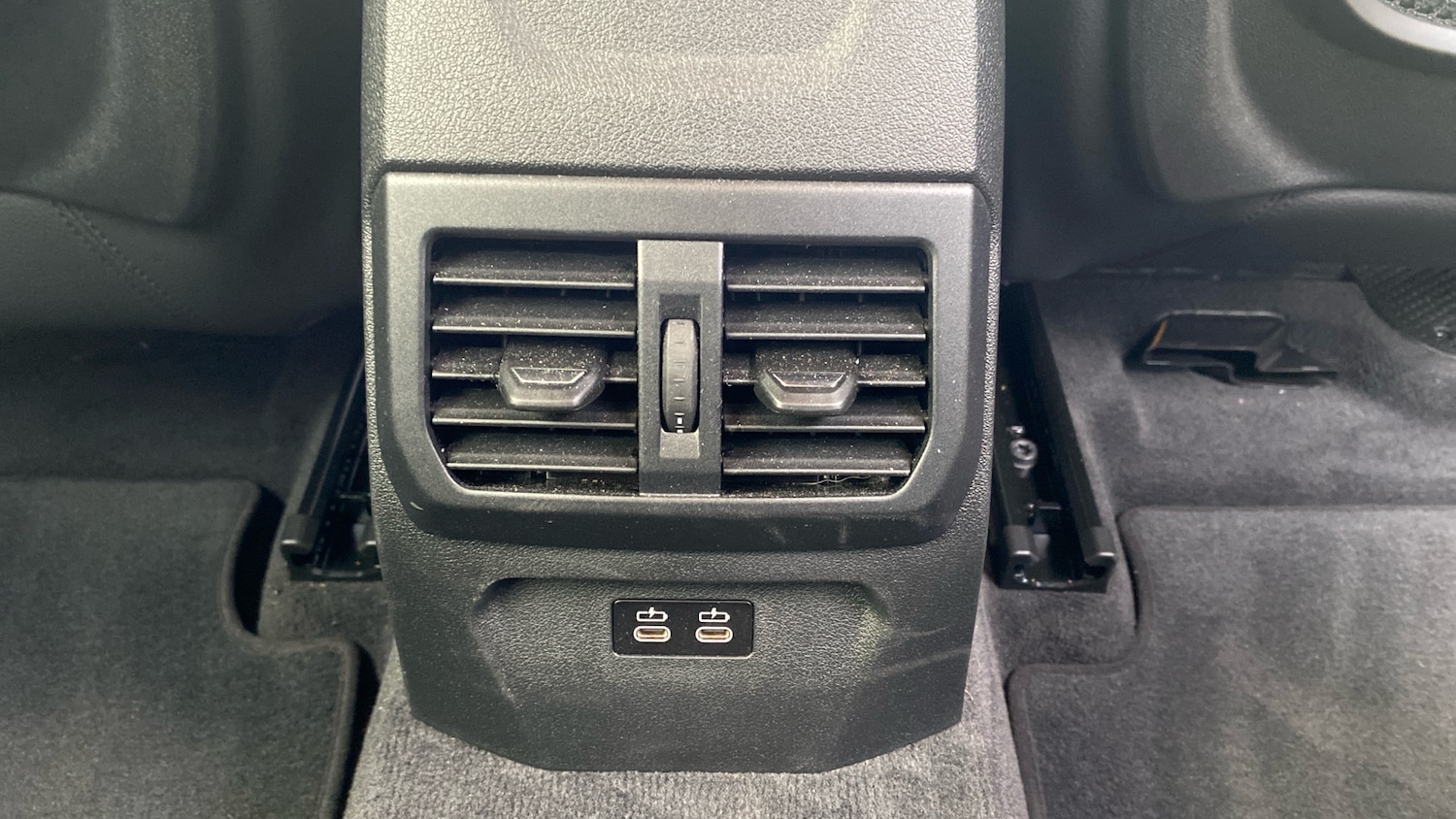 Used BMW 1 Series 2023 for sale - 76437926: Photo 35