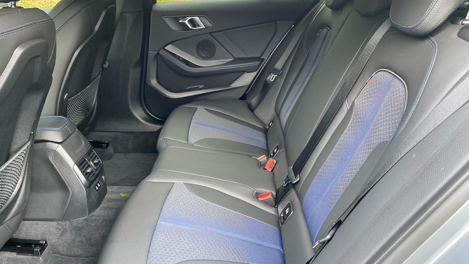 Used BMW 1 Series 2023 for sale - 76437926: Photo 36