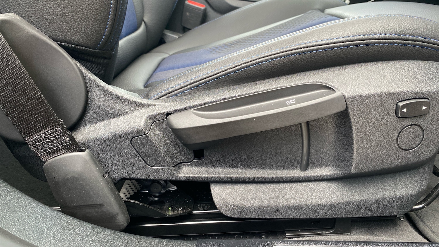 Used BMW 1 Series 2023 for sale - 76437926: Photo 38