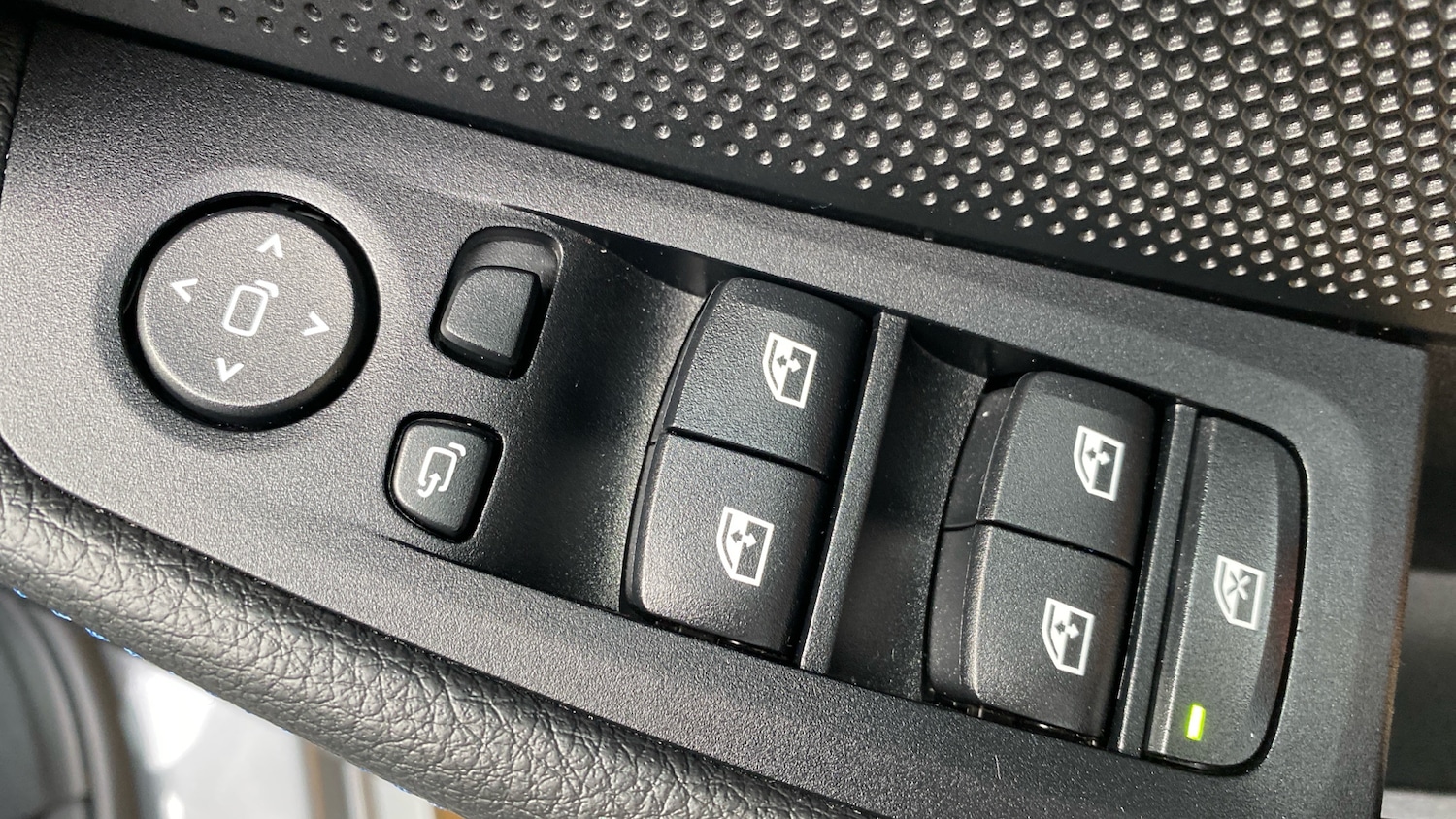 Used BMW 1 Series 2023 for sale - 76437926: Photo 40