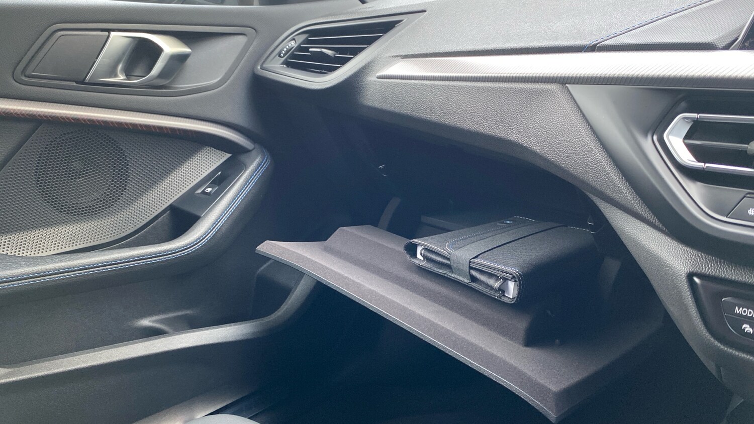 Used BMW 1 Series 2023 for sale - 76437926: Photo 43